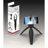 Zore EP-5 Table Top Tripod