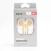 Zore EP6 Süper Seri 3.5mm Kulaklık