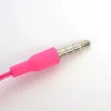 Zore ER01 3.5mm Kulaklık