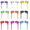 Zore ER01 3.5mm Kulaklık