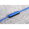 Zore ER03 3.5mm Kulaklık