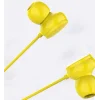 ​Zore ER04 3.5mm Kulaklık