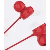 ​Zore ER04 3.5mm Kulaklık