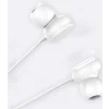 ​Zore ER04 3.5mm Kulaklık