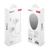 ​Zore ER04 3.5mm Kulaklık