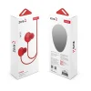​Zore ER04 3.5mm Kulaklık