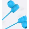 ​Zore ER04 3.5mm Kulaklık