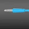 ​Zore ER04 3.5mm Kulaklık
