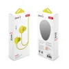 ​Zore ER04 3.5mm Kulaklık