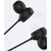 ​Zore ER04 3.5mm Kulaklık