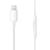 Zore ER07 Lightning Kulaklık