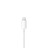 Zore ER07 Lightning Kulaklık