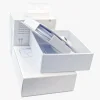 Zore ER07 Lightning Kulaklık