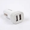 Zore Exclusive 2 Usb li Araç Şarjı