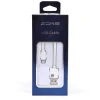 Zore Exclusive Lightning Usb Kablo