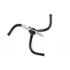 Zore Flexible Tripod