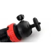 Zore Flexible Tripod