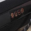 Zore H13 Bluetooth Speaker Hoparlör