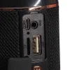 Zore H13 Bluetooth Speaker Hoparlör