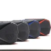 Zore H18 Bluetooth Speaker Hoparlör