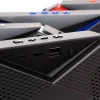Zore H18 Bluetooth Speaker Hoparlör
