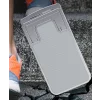 Zore H8 Orjinal Tablet Telefon Standı