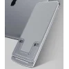 Zore H8 Orjinal Tablet Telefon Standı