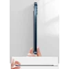 Zore H8 Orjinal Tablet Telefon Standı