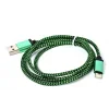 Zore Halat Lightning Usb Kablo