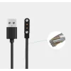 Zore Haylou Solar LS05 Akıllı Saat Usb Şarj Kablosu