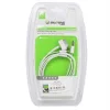 Zore High Speed 3 in 1 Lightning Micro Type-C Usb Kablo
