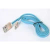 Zore High Speed Lightning Usb Kablo