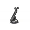 Zore HS-37 Araç Telefon Tutucu
