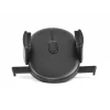 Zore HS-37 Araç Telefon Tutucu