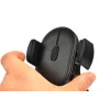 Zore HS-37 Araç Telefon Tutucu