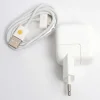 Zore iPad 2 3 4 2in1 Ev Şarj Seti