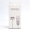 Zore iPad 2 3 4 2in1 Ev Şarj Seti
