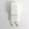 Zore iPad 2 3 4 2in1 Ev Şarj Seti