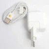 Zore iPad 2 3 4 2in1 Ev Şarj Seti