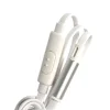 Zore KDK-203 3.5mm Kulaklık