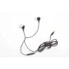 Zore KDK-301 3.5mm Kulaklık