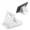 Zore L-303 Tablet Telefon Standı
