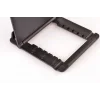 Zore L-303 Tablet Telefon Standı