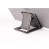 Zore L-303 Tablet Telefon Standı