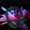 Zore L100 Bluetooth Kulaklık