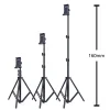 ​Zore L16-095 Tripod