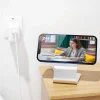Zore L312 M-safe Şarj Standı