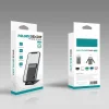 Zore L315 Telefon ve Tablet Standı