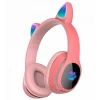 Zore L400 Bluetooth Kulaklık