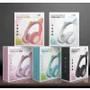 Zore L400 Bluetooth Kulaklık